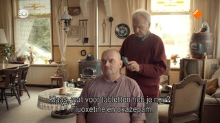 Typisch Typisch: Dwingeloo