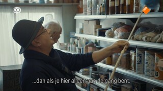 Typisch Typisch: Dwingeloo