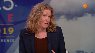 Nieuwsuur Nieuwsuur