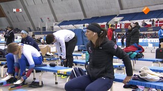 NOS Studio Sport NOS Studio Sport