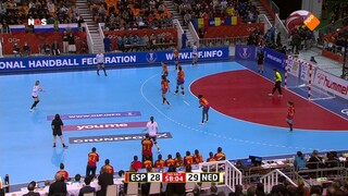 NOS Studio Sport NOS Studio Sport