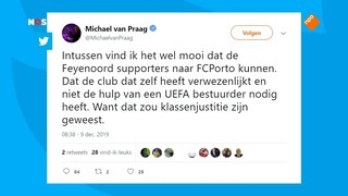 NOS Studio Sport NOS Studio Sport