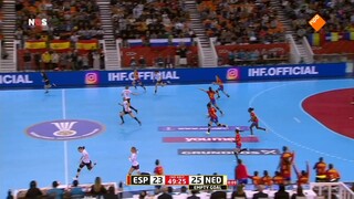 NOS Studio Sport NOS Studio Sport