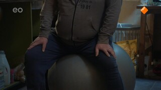 Typisch Typisch: Dwingeloo