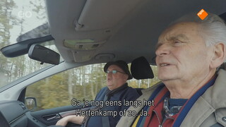 Typisch Typisch: Dwingeloo