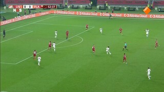 NOS Studio Sport NOS Studio Sport