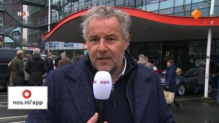 NOS Studio Sport NOS Studio Sport