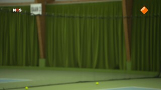 NOS Studio Sport NOS Studio Sport