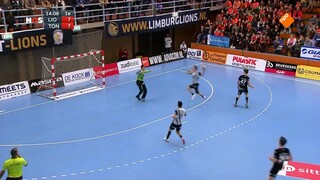 NOS Studio Sport NOS Studio Sport