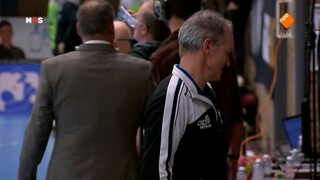 NOS Studio Sport NOS Studio Sport