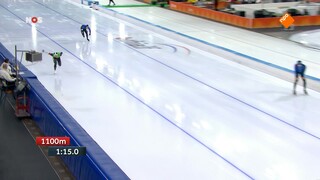 NOS Studio Sport NOS Studio Sport