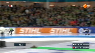 NOS Studio Sport NOS Studio Sport