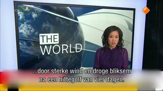 Nieuwsuur Nieuwsuur