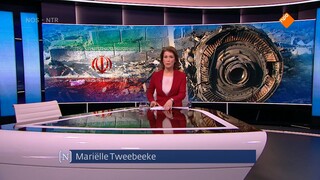 Nieuwsuur Nieuwsuur