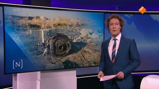 Nieuwsuur Nieuwsuur