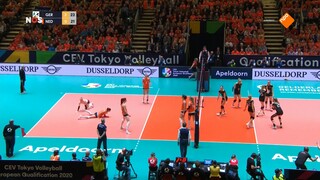 NOS Studio Sport NOS Studio Sport