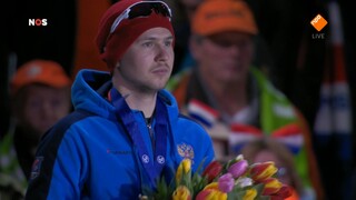 NOS Studio Sport NOS Sport