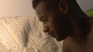 Het Klokhuis Depressie