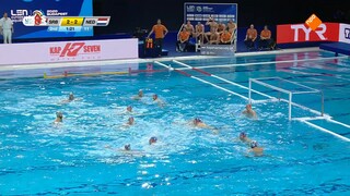 NOS Studio Sport NOS Studio Sport