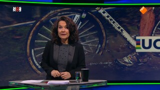 NOS Studio Sport NOS Studio Sport