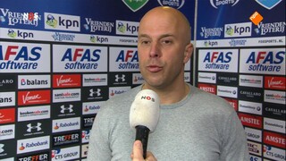 NOS Studio Sport NOS Studio Sport