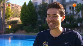 NOS Studio Sport NOS Studio Sport