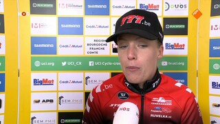 NOS Studio Sport NOS Studio Sport