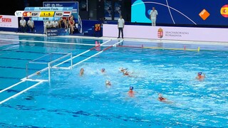 NOS Studio Sport NOS Studio Sport