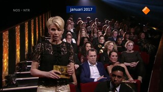Nieuwsuur Nieuwsuur
