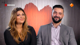 First Dates Aflevering 23