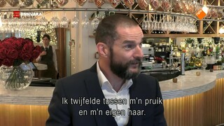 First Dates Aflevering 24