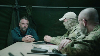 Afbeelding van Kamp Waes