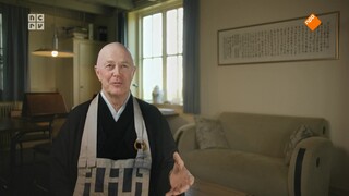 Hoe ziet het westers boeddhisme eruit? Portretten van pioniers die via het boeddhisme, elk op hun eigen manier, de samenleving verrijken.