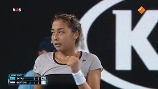 NOS Studio Sport NOS Studio Sport