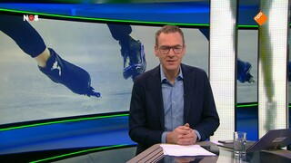 NOS Studio Sport NOS Studio Sport