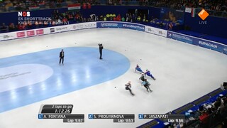 NOS Studio Sport NOS Studio Sport