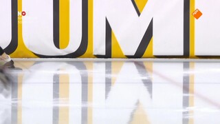 NOS Studio Sport NOS Studio Sport