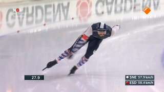 NOS Studio Sport NOS Studio Sport