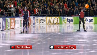 NOS Studio Sport NOS Studio Sport