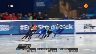 NOS Studio Sport NOS Studio Sport