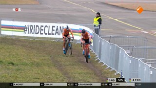 NOS Studio Sport NOS Studio Sport