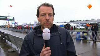 NOS Studio Sport NOS Studio Sport