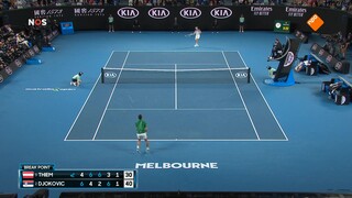 NOS Studio Sport NOS Studio Sport