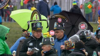 NOS Studio Sport NOS Studio Sport