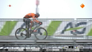 NOS Studio Sport NOS Studio Sport