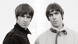3doc - 3doc: Oasis: Supersonic
