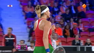 NOS Studio Sport NOS Studio Sport