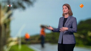 NOS Studio Sport NOS Studio Sport