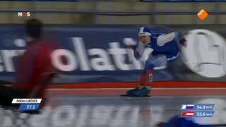 NOS Studio Sport NOS Studio Sport