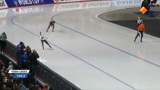 NOS Studio Sport NOS Studio Sport